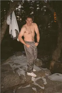 small_9304 1034 rc models, familyImg0077.webp